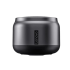 Lenovo Thinkplus K3 Mini Bluetooth Speaker